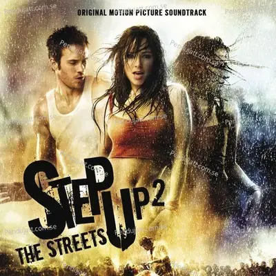 Girl You Know   Step Up 2 The Streets O s t  Version - Scarface album cover 