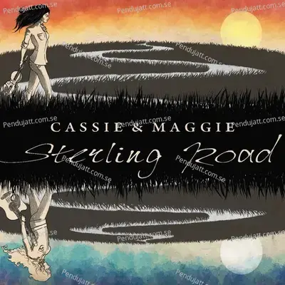 The Kings Shilling - Cassie album cover 