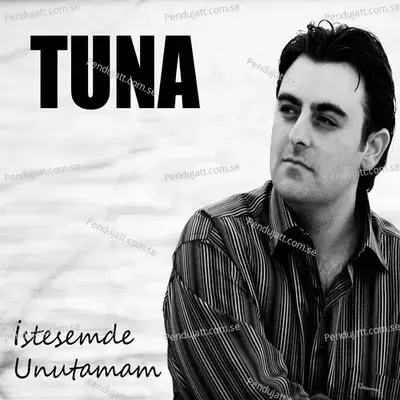 U  un Ku  lar - Tuna album cover 