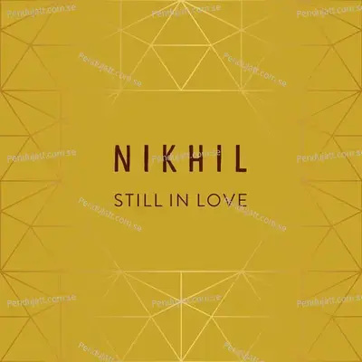 Still In Love mp3 song