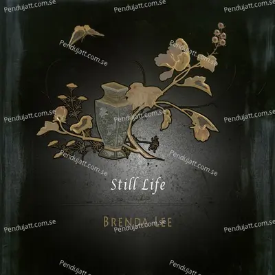 Still Life - Brenda Lee cover album