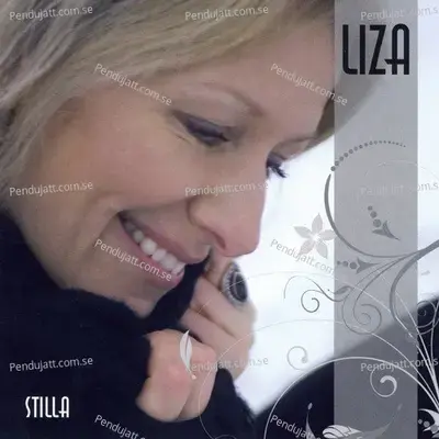 Stilla - Liza