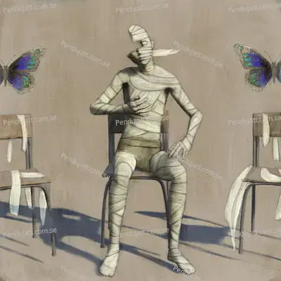 Strangers - Bring Me The Horizon