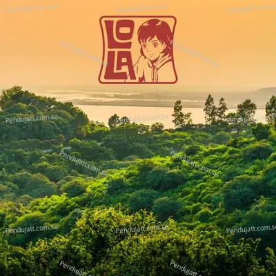 Strawhat - Hasty Boban