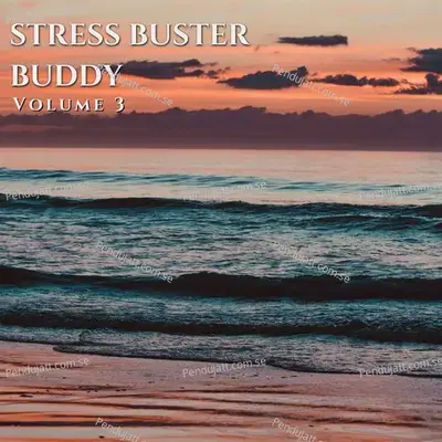 Chandani Rat Ma Thandi Vajay