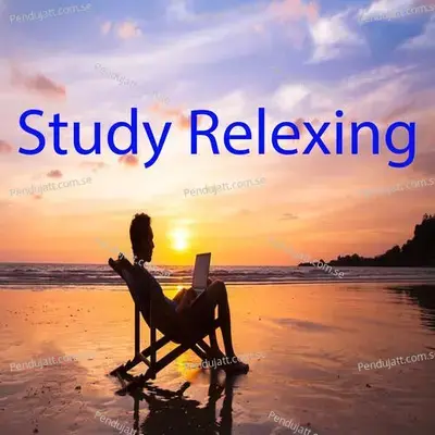 Study Relexing - Lakhan Hire cover album