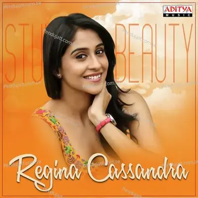 Onam Onam - Chinmayi Sripaada album cover 