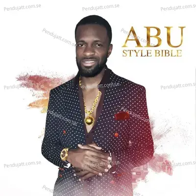 Diamond In The Sky - ABU album cover 
