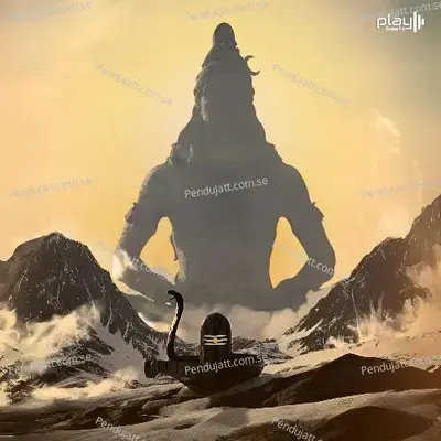Subah Subah Le Shiv Ka Naam - Chetan Prajapati