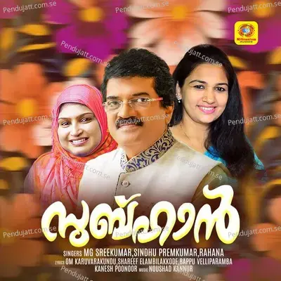 Mylanchi Kaikal Kotti - Rehna album cover 