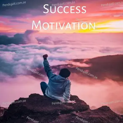 Success Motivation - Lakhan Hire cover album