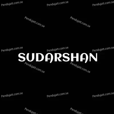 Sudarshan - Sarthak album cover 