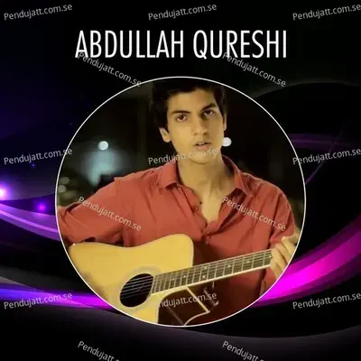 Sufi Medley mp3 song