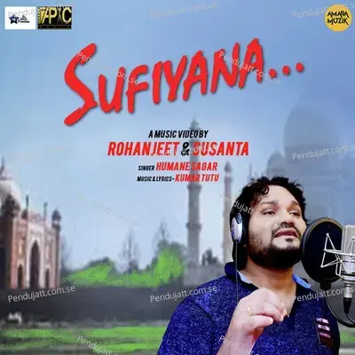 Sufiyana - Kumar Tutu