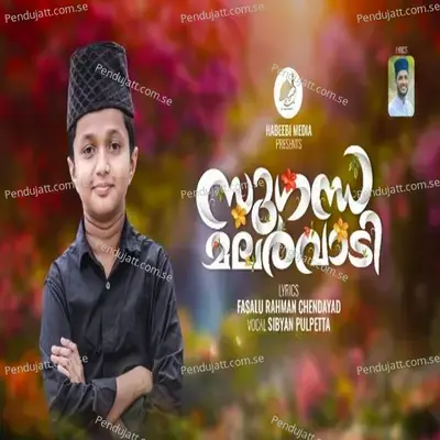 Suganada Malavadi - SIBIYAN PILPETTA album cover 