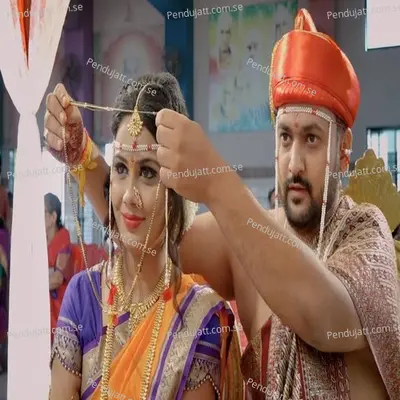 Sugdha A Wedding Theme - Ankush Boradkar album cover 