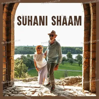 Suhani Shaam - Various Artists