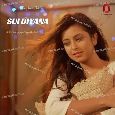 Sui Diyana mp3 song