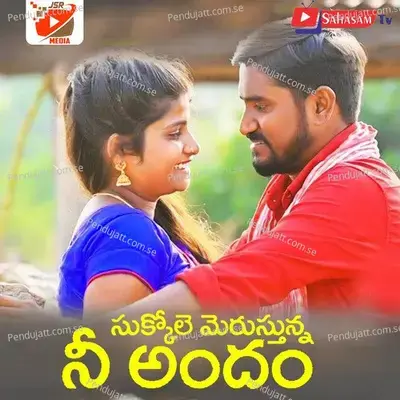 Sukkole Merustuna Ni Andam - Naresh Agurla album cover 