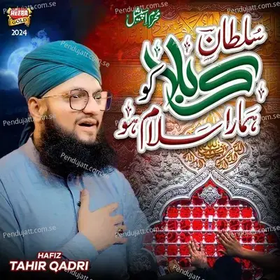Sallu Alaihi Wa Aalihi