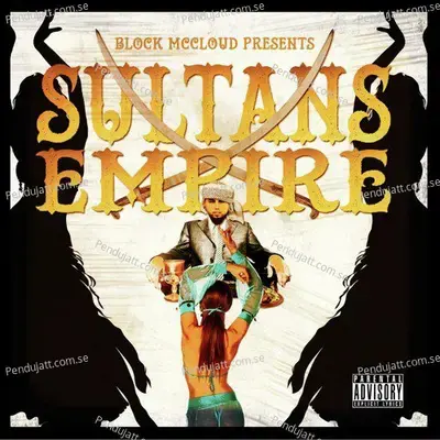 You Make Believe - Sultan Mir album cover 