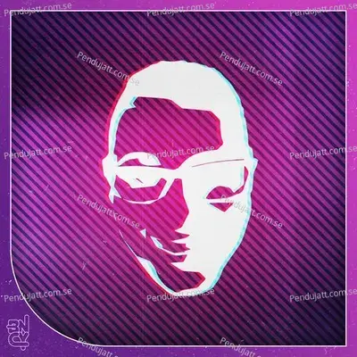 Play The Game - Rosey album cover 