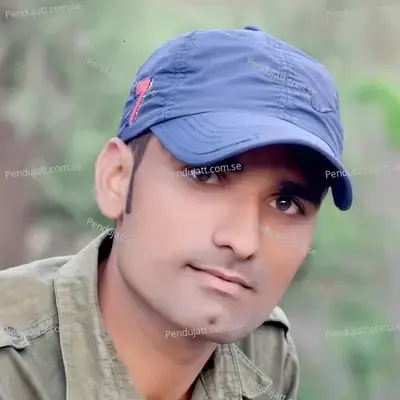 Sun Goverdhan Girdhari - Bhupendra Khatana