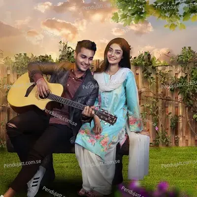 Sun Jaa - Asim Azhar