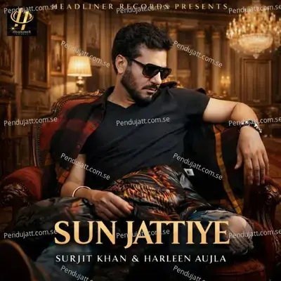 Sun Jattiye mp3 song