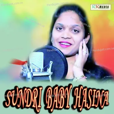  - Nabin Tandi 