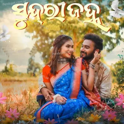 Sundri Janha - Humane Sagar album cover 