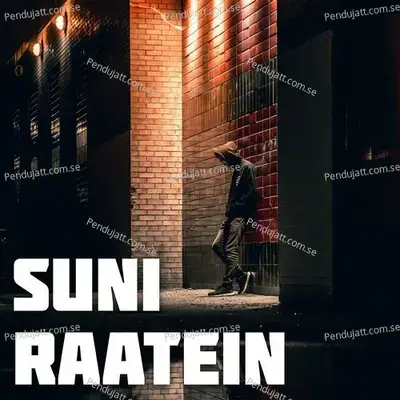 Suni Raatein - Various Artists
