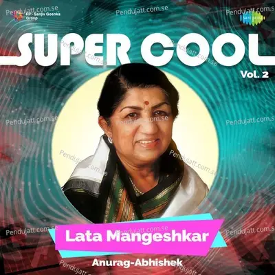 Yara Seeli Seeli Remix - Anurag Abhishek album cover 