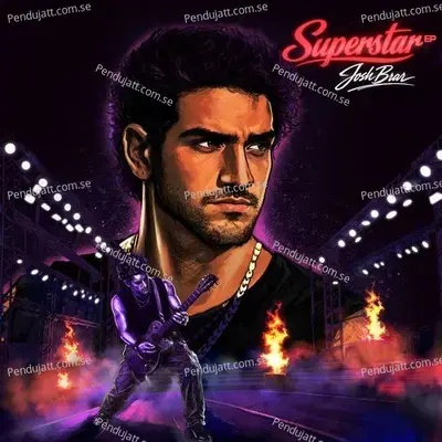 Superstar