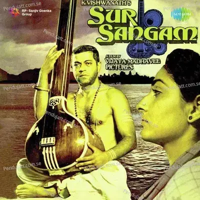 Aaye Sur Ke Panchhi Aaye - Pandit Rajan Mishra album cover 