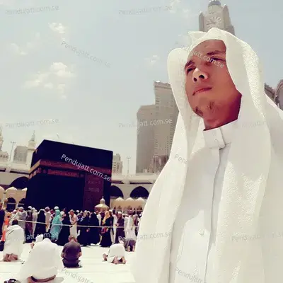 Surah Yasin - Zain Abu Kautsar album cover 