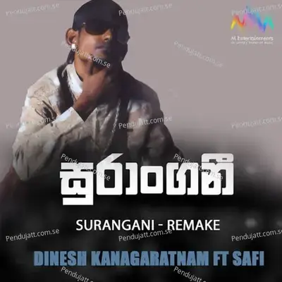 Surangani  Remake