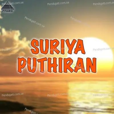 Sirithu Paiyinkiliya - Viswanathan album cover 