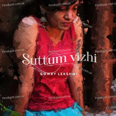 Suttum Vizhi mp3 song