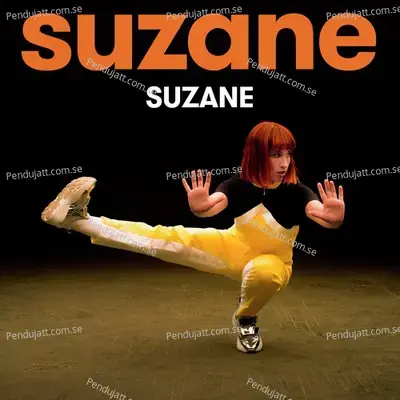 Suzane - Single - Suzane