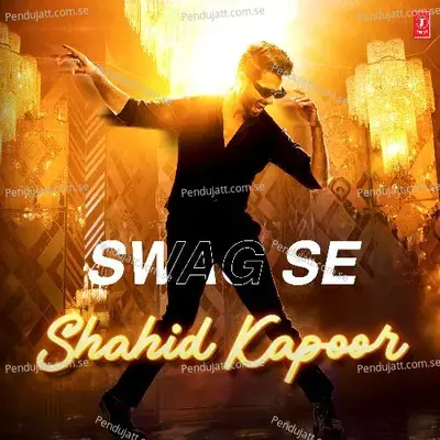 Sajh Dhaj Ke - Mika Singh album cover 