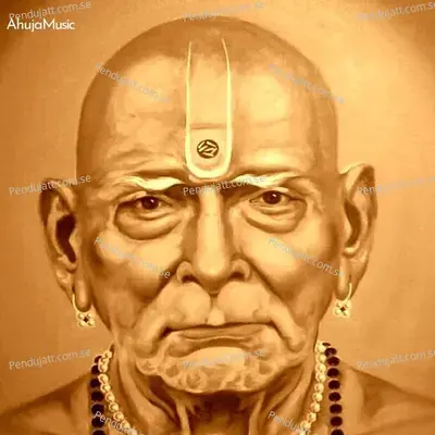 Antrangi Rangalele - Mahesh Hiremath album cover 