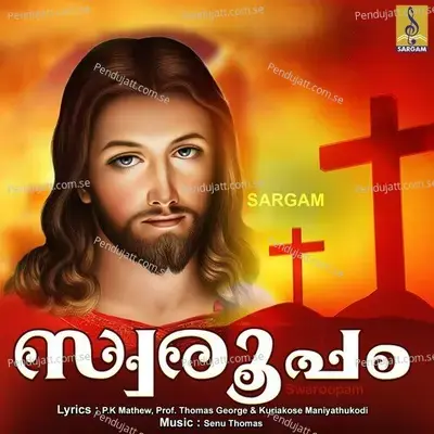 Bharangal Peri Njan - Cicily album cover 