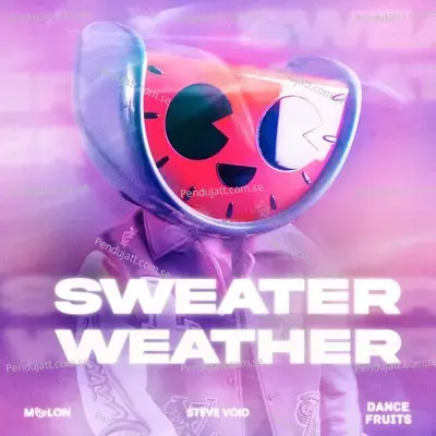 Mufasa  The Lion King  Hindi Original Motion Picture Soundtrack 