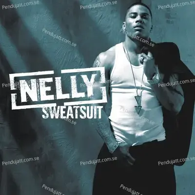 Getcha Getcha - Nelly album cover 