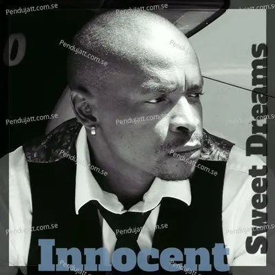 Sweet Dreams - Innocent album cover 