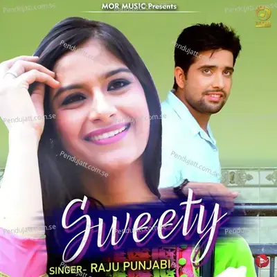 Sweety mp3 song