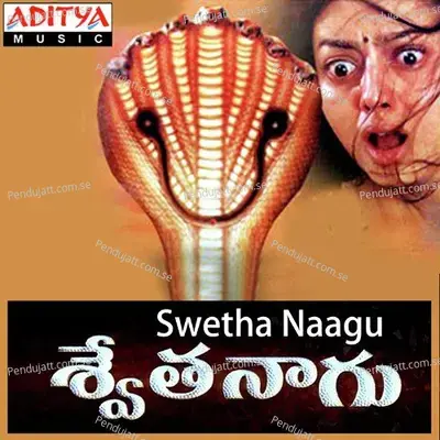 Naa Chupuke - Koti album cover 