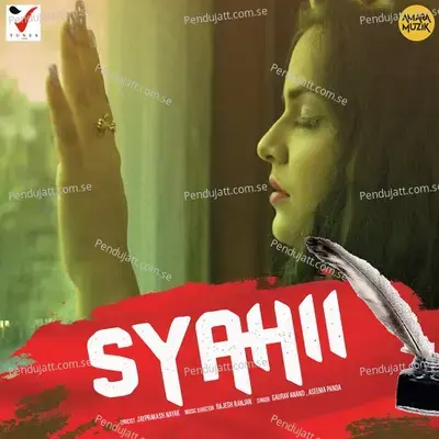 Syahii - Rajesh Ranjan