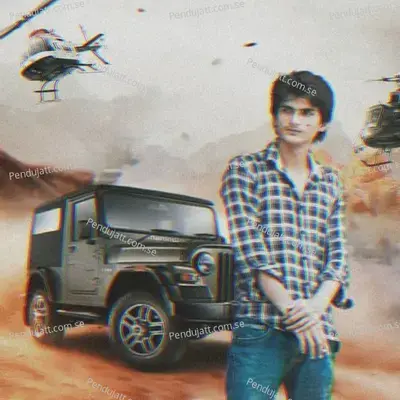 System Haal Gya - Akki Singh album cover 